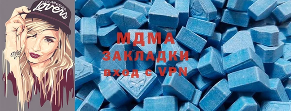 ПСИЛОЦИБИНОВЫЕ ГРИБЫ Алексеевка